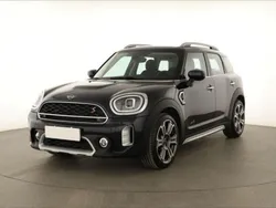 Utilisé 2024 Mini Countryman SUV | 37 739 €