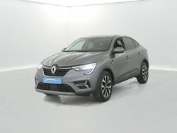 Occasion 2023 Renault Arkana Evolution SUV | 21 790 € (Prix juste)