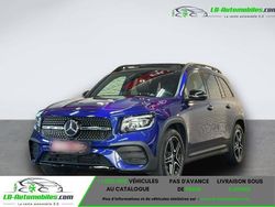 Utilisé 2020 Mercedes GLB250 SUV | 45 200 €