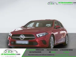 Utilisé 2020 Mercedes A180 Berline | 25 200 €
