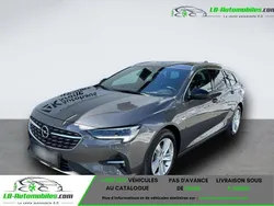 Utilisé 2022 Opel Insignia Break | 26 100 € (Prix juste)