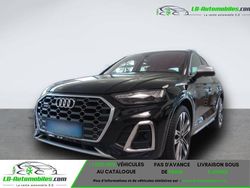 Utilisé 2022 Audi SQ5 Sportback Sport SUV | 57 800 € (Super prix)