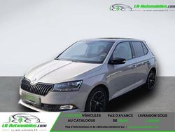 Occasion 2019 Skoda Fabia Citadine | 19 900 € (Prix assez cher)