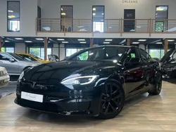 Utilisé 2023 Tesla Model S Berline | 75 990 €