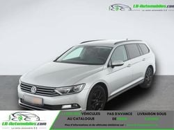 Utilisé 2019 VW Passat Break | 23 000 € (Prix juste)