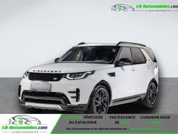 Utilisé 2020 Land Rover Discovery 5 SUV | 44 500 € (Super prix)