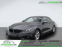 Utilisé 2020 BMW 420 Comfort Edition Coupé | 40 700 € (Prix cher)