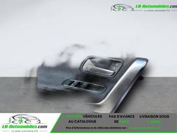 Utilisé 2024 Mercedes CLA35 AMG Coupé | 52 400 €