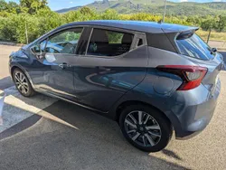 Utilisé 2018 Nissan Micra N-Connecta Citadine | 10 990 € (Prix juste)