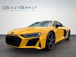 Utilisé 2024 Audi R8 Coupé Sport Coupé | 150 990 €