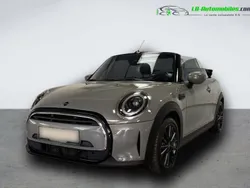 Utilisé 2021 Mini ONE Citadine | 27 100 €