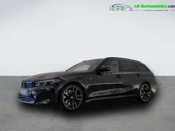 Utilisé 2024 BMW M340 M Sport Berline | 61 200 €