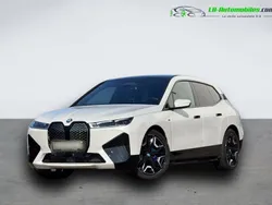 Utilisé 2023 BMW iX Comfort Edition SUV | 82 000 € (Bon prix)