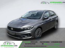 Occasion 2024 Fiat Tipo Berline | 26 600 € (Prix cher)