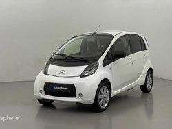 Utilisé 2018 Citroën C-zero Comfort Citadine | 5 999 €