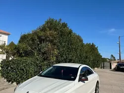 Utilisé 2014 Mercedes CLA200 Edition 1 Berline | 14 990 €