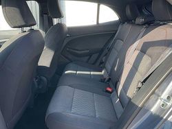 Gris Utilisé 2024 MG MG3 Comfort Citadine | 17 990 € (Bon prix)