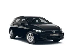 Nouvelle 2025 VW Golf VIII Life | 36 950 € (Prix juste)