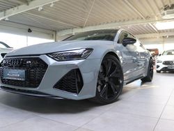 Occasion 2023 Audi RS7 Sport Citadine | 100 990 € (Super prix)