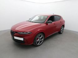 Occasion 2024 Alfa Romeo Tonale SUV | 29 490 € (Prix assez cher)