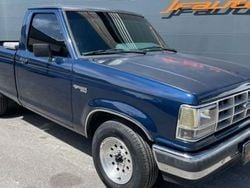 Occasion 1990 Ford Ranger Pick-up | 18 000 €