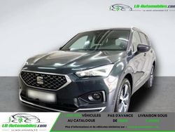 Utilisé 2022 Seat Tarraco SUV | 34 500 € (Bon prix)