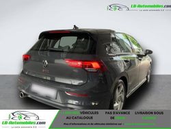 Utilisé 2022 VW Golf VIII Berline | 30 200 € (Prix juste)