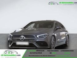 Utilisé 2021 Mercedes 220 Coupé | 37 400 € (Prix juste)