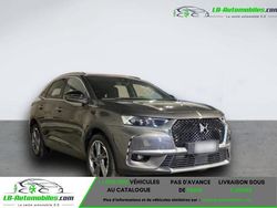 Occasion 2022 DS Automobiles DS7 Crossback SUV | 27 400 € (Super prix)