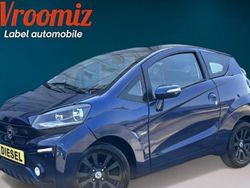 Utilisé 2019 Casalini M20 | 9 990 €