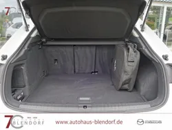 Utilisé 2022 Audi Q3 Sportback SUV | 38 900 € (Prix juste)