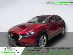 Occasion 2023 Mazda CX-30 SUV | 29 400 € (Prix juste)