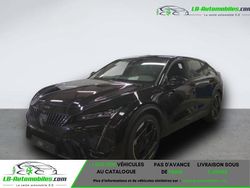 Occasion 2023 Peugeot 408 Berline | 35 500 €