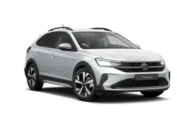 Nouvelle 2025 VW Taigo Edition SUV | 30 795 € (Prix juste)