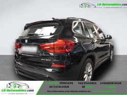 Utilisé 2021 BMW X3 Sport Line SUV | 37 400 € (Bon prix)