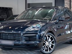 Utilisé 2018 Porsche Cayenne SUV | 68 900 €