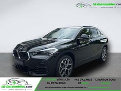 Occasion 2021 BMW X2 Sport Line SUV | 27 000 € (Prix juste)