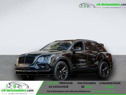 Occasion 2019 Bentley Bentayga SUV | 144 200 €
