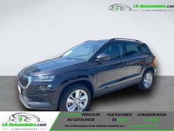 Occasion 2024 Skoda Karoq Selection SUV | 34 000 € (Prix juste)