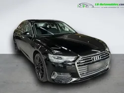Utilisé 2021 Audi A6 Sport Berline | 37 200 € (Bon prix)