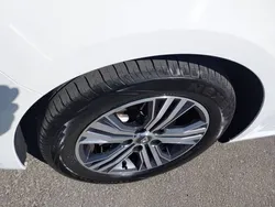 Blanc Utilisé 2024 Renault Mégane IV Evolution | 21 990 € (Prix juste)