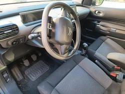 Utilisé 2015 Citroën C4 Cactus Shine Edition Citadine | 6 500 € (Prix assez cher)