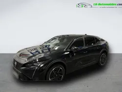 Utilisé 2023 Peugeot 408 Berline | 35 400 € (Prix juste)