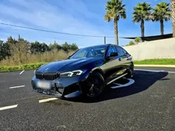 Utilisé 2020 BMW 320 M Sport Berline | 42 000 €