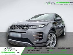 Utilisé 2021 Land Rover Range Rover evoque SUV | 39 200 € (Prix assez cher)