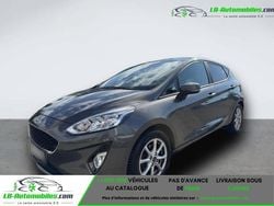 Utilisé 2019 Ford Fiesta Citadine | 14 800 € (Prix juste)