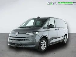 Utilisé 2022 VW Multivan Break | 49 600 € (Super prix)