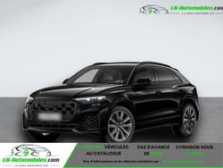 Utilisé 2025 Audi Q8 Sport SUV | 72 900 €