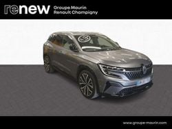 Utilisé 2023 Renault Austral Iconic SUV | 30 990 € (Bon prix)