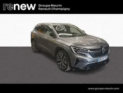 Utilisé 2023 Renault Austral Iconic SUV | 32 490 € (Prix juste)